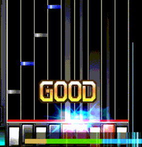 9K osu