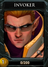 Invoker
