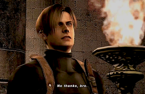 Leon