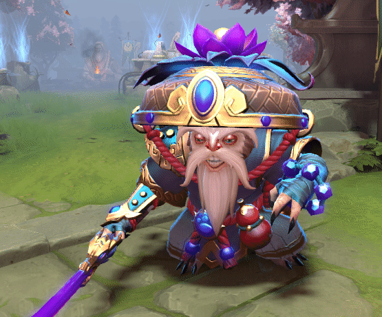 Meepo