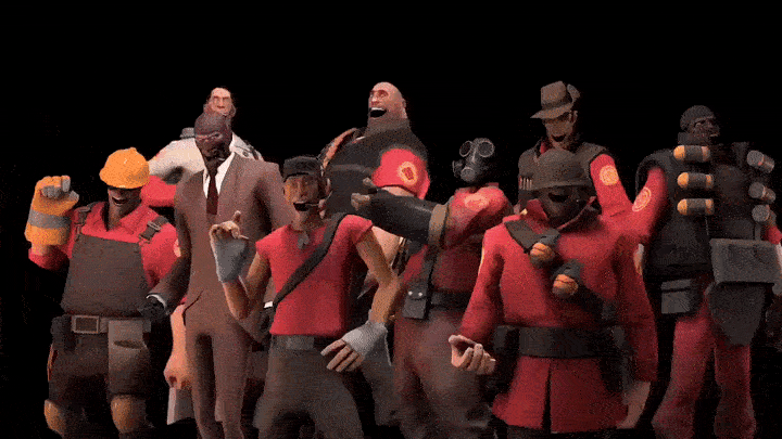 TF2