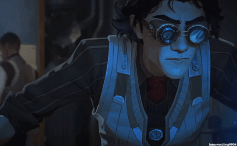 Viktor