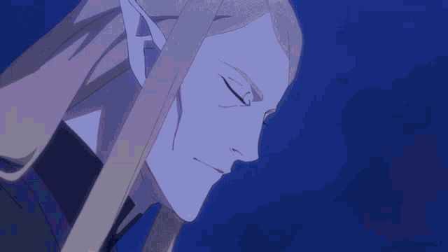 Invoker